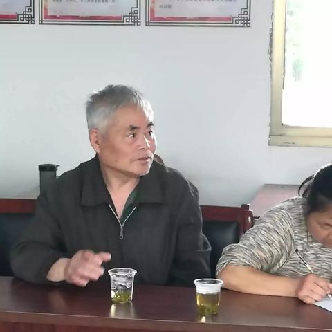 贫困户最新扶持政策解读