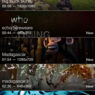 影音先锋中文字幕最新动态报告