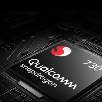 苹果7最新更新特性与性能提升解析