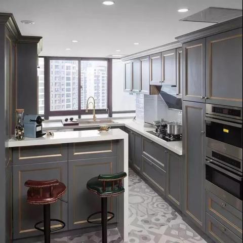 苹果7最新更新特性与性能提升解析