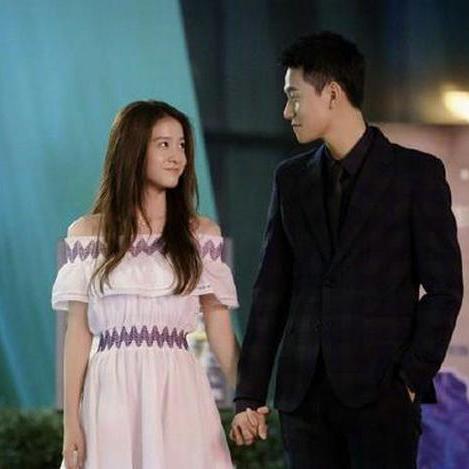 秦俊杰张雪迎动态更新