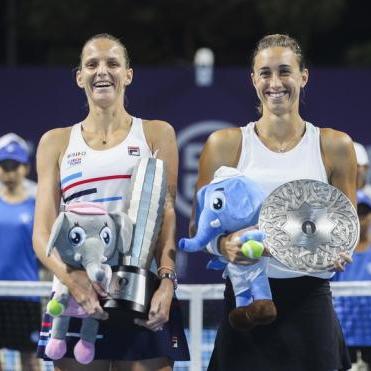 郑州地铁七号线进展更新