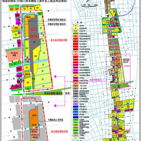 瑞安轻轨S2线进展顺利，预计按期完工最新消息