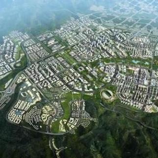 延安二期岩土最新动态全面解读