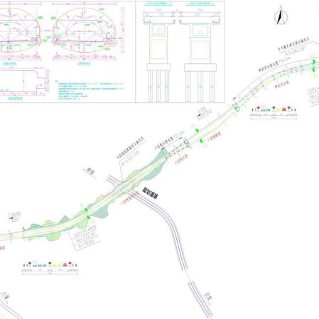 精品手游 第6页