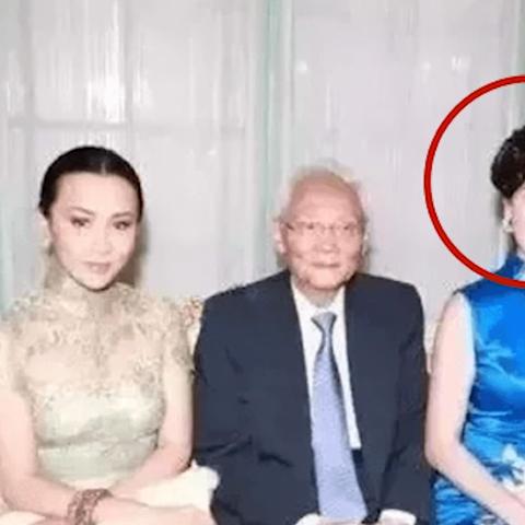 万达最新消息，公司运营状况与破产传闻真相