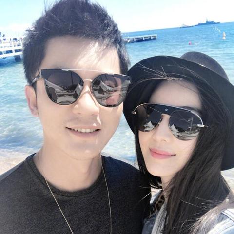 宋仲基最新动态报道速递