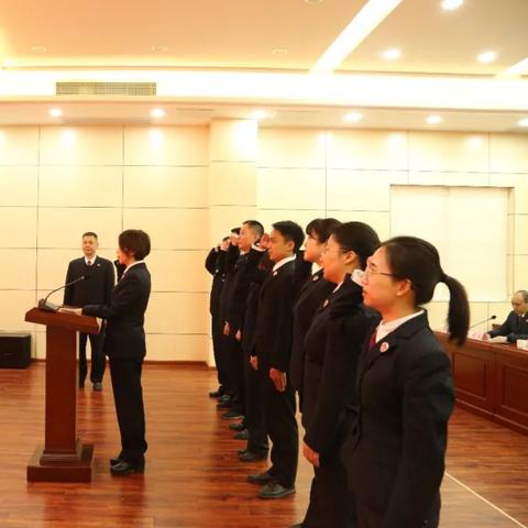 八步区领导最新任命，助力区域新发展