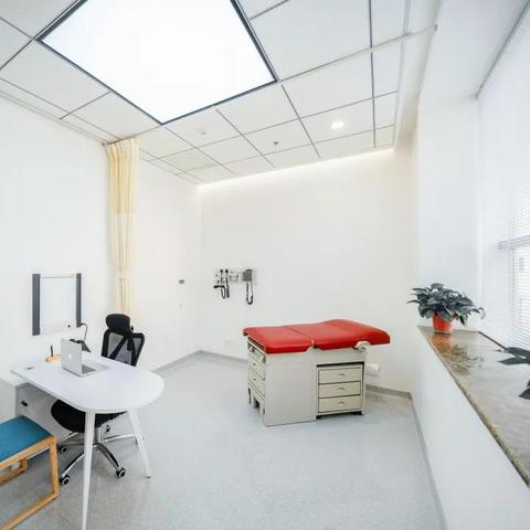 手术室的温湿度管理标准及其实际应用解析