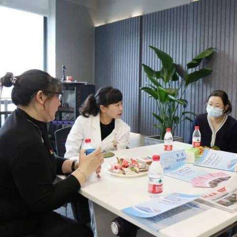 波克城市最新版下载攻略，游戏玩家必备指南