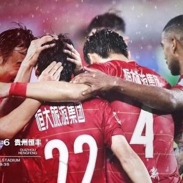 广州三线改造最新进展深度解读