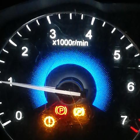 东风风光最新款风光580全面解析，七座大空间体验