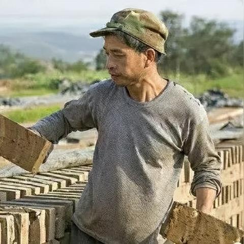 半熟少女与恶魔偏执宠，最新动态与深度解读