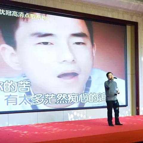 淄博市明发最新动态深度解读