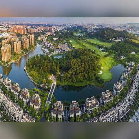 海骏达花园三期房价走势分析