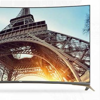 Q2电影热门视频解析与观影指南