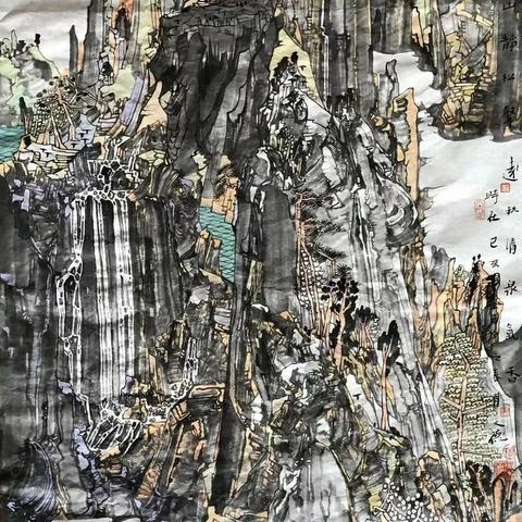 黄岛名家汇二手房市场最新动态解读