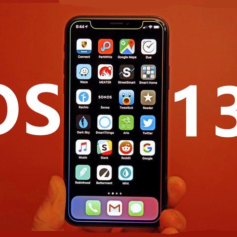 微信最新无限绑卡攻略详解