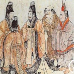 绯色升迁图，官场崛起最新章节速递