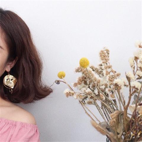 快手版本更新指南，步骤详解与注意事项