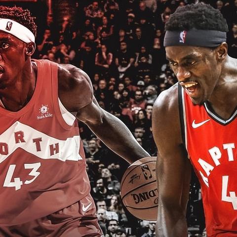 最新身高标准表（解读版）