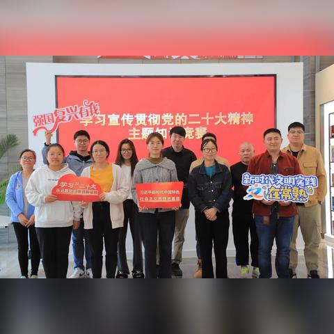 常熟辛庄最新二手房源详解