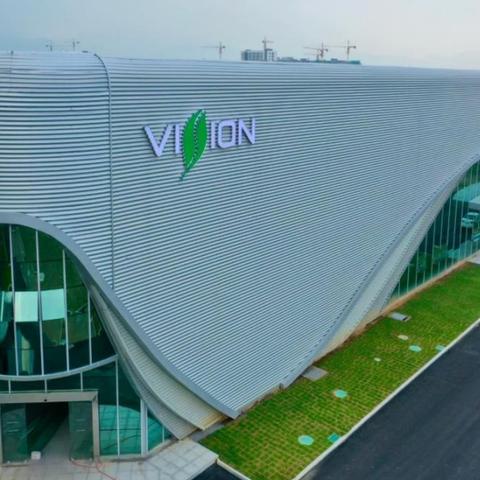 肇庆鼎湖区最新招聘信息与职业机会解读